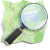 OpenStreetMap